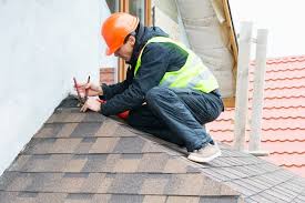 Best Tile Roofing Installation  in Andover, KS